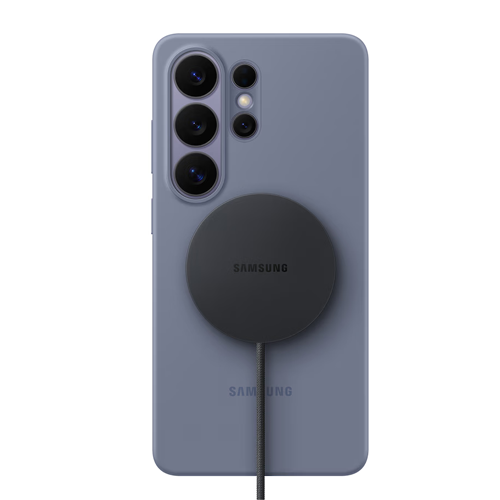 Samsung Magnet Wireless Charger Qi2 25W (ORG)
